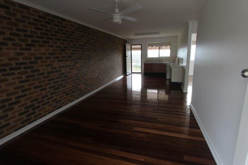 1/7 Chilcott Drive, Goonellabah NSW 2480, Goonellabah - Thumbnail 2
