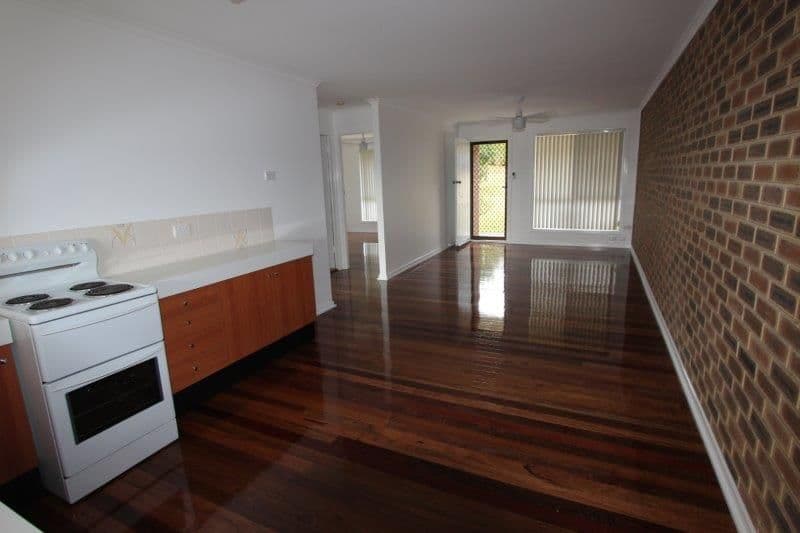 1/7 Chilcott Drive, Goonellabah NSW 2480, Goonellabah - Thumbnail 3