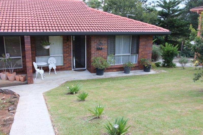 1/7 Chilcott Drive, Goonellabah NSW 2480, Goonellabah - Image 1