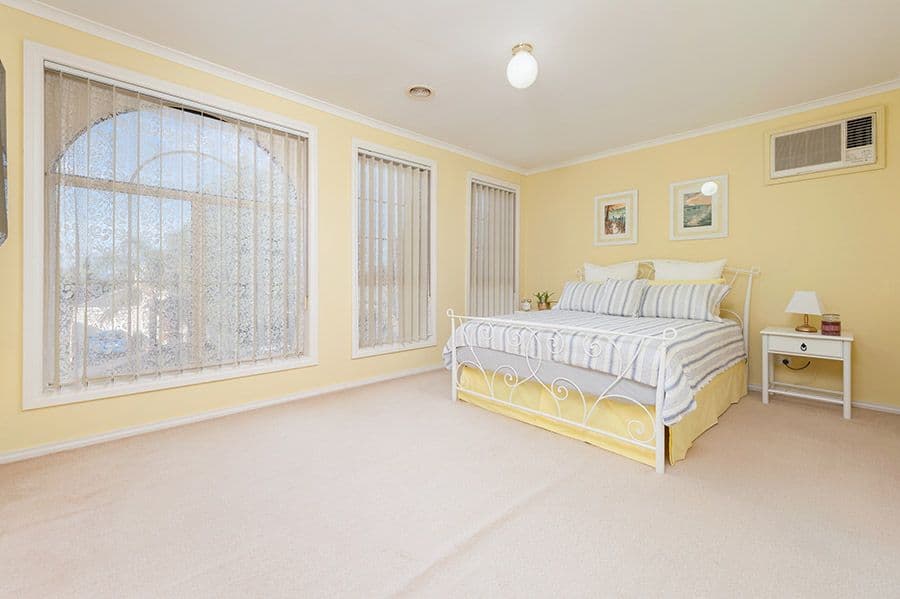 16 Willmott Drive, Craigieburn VIC 3064, Craigieburn - Thumbnail 5