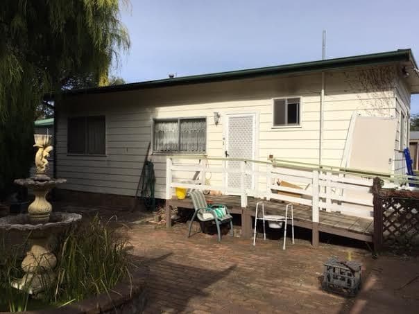 65 Bowral Street, Welby - Thumbnail 3