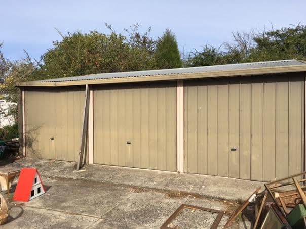 65 Bowral Street, Welby - Thumbnail 2