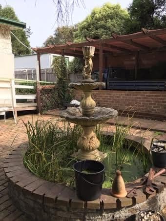 65 Bowral Street, Welby - Thumbnail 5