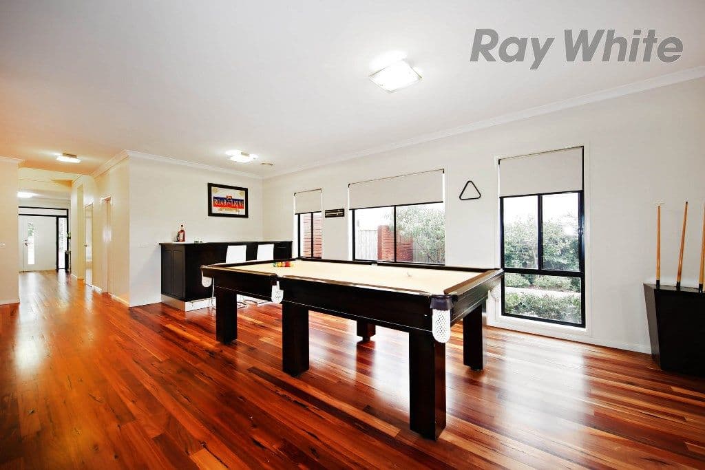 43 Vaucluse Boulevard, Point Cook VIC 3030, Point Cook - Thumbnail 7