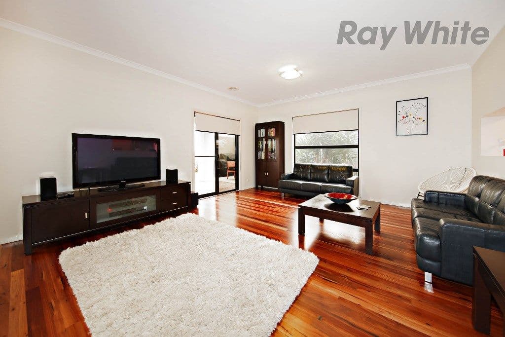 43 Vaucluse Boulevard, Point Cook VIC 3030, Point Cook - Thumbnail 8