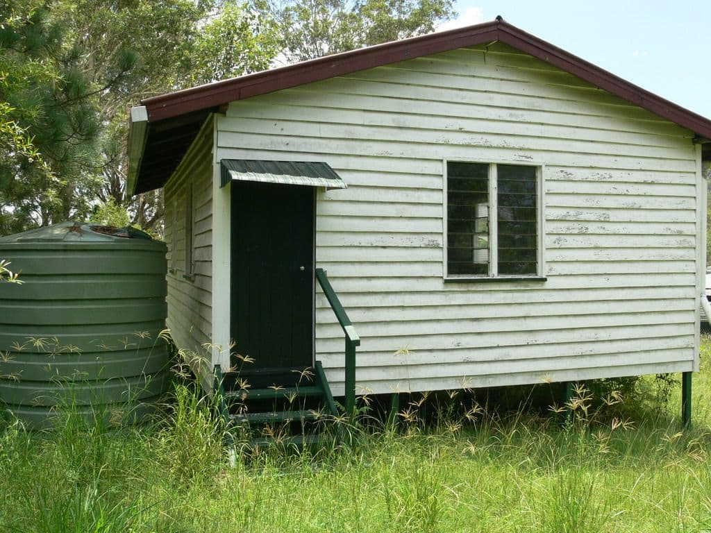16 Richard Street, Esk QLD 4312, Esk - Thumbnail 6