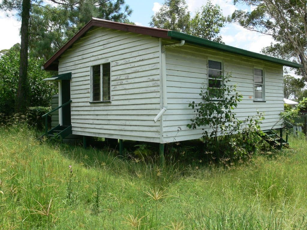 16 Richard Street, Esk QLD 4312, Esk - Thumbnail 7