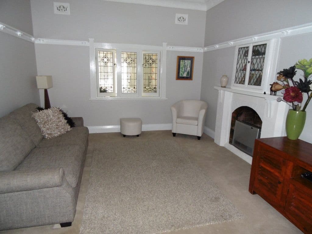 5 Bollinger Street, Parkes - Thumbnail 3