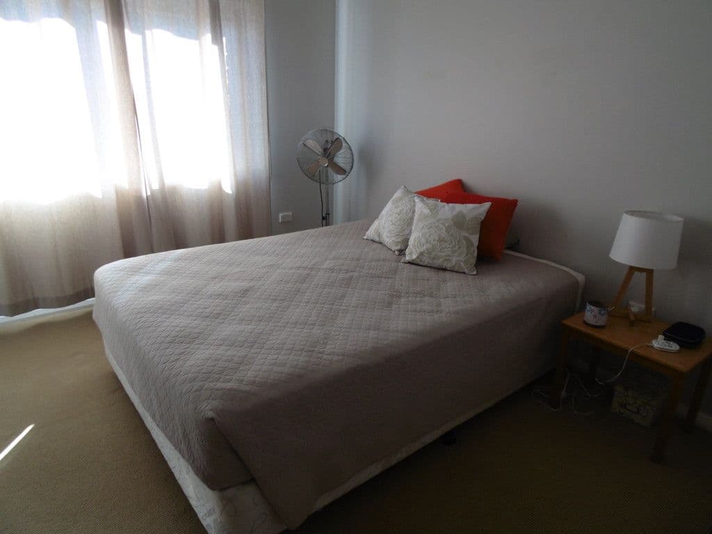 5 Bollinger Street, Parkes - Thumbnail 7