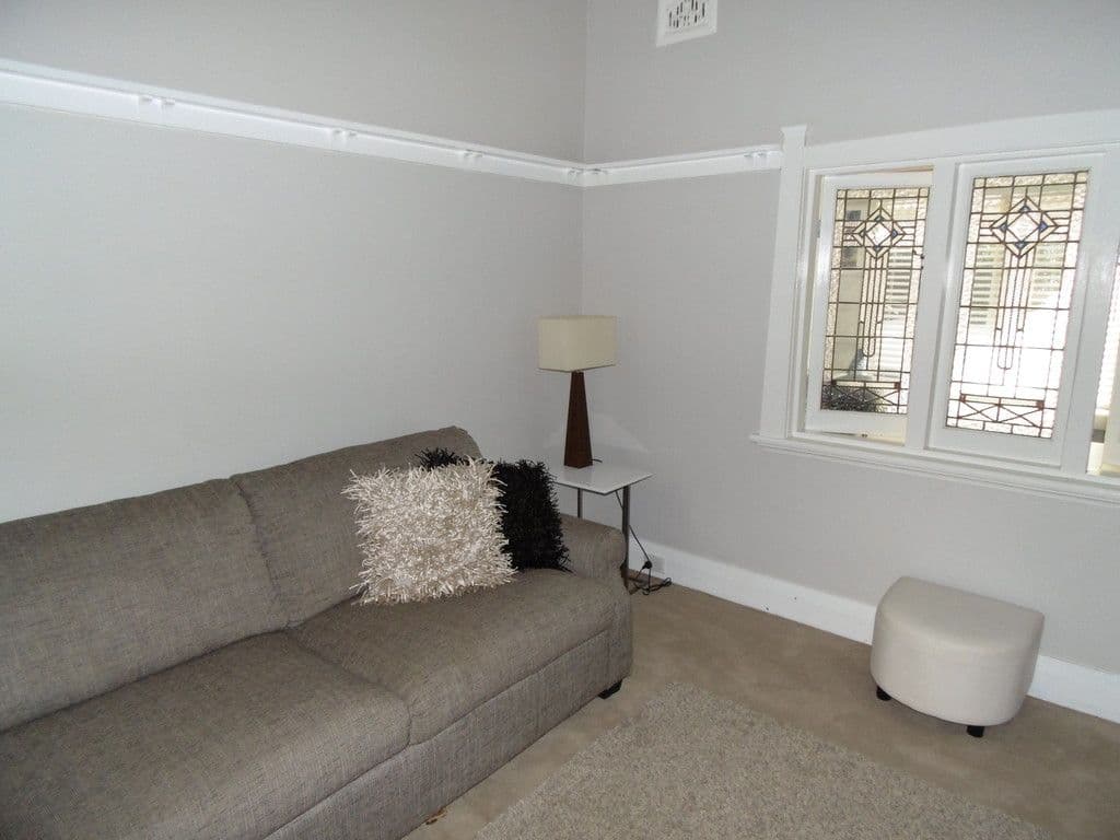 5 Bollinger Street, Parkes - Thumbnail 8