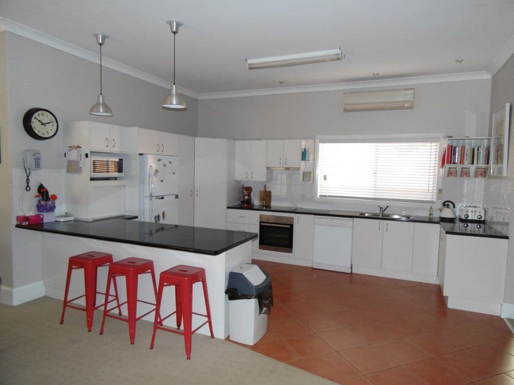 5 Bollinger Street, Parkes - Thumbnail 2