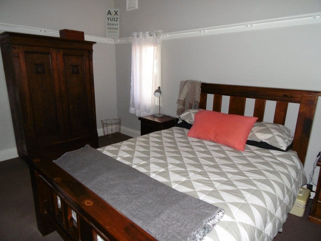 5 Bollinger Street, Parkes - Thumbnail 4