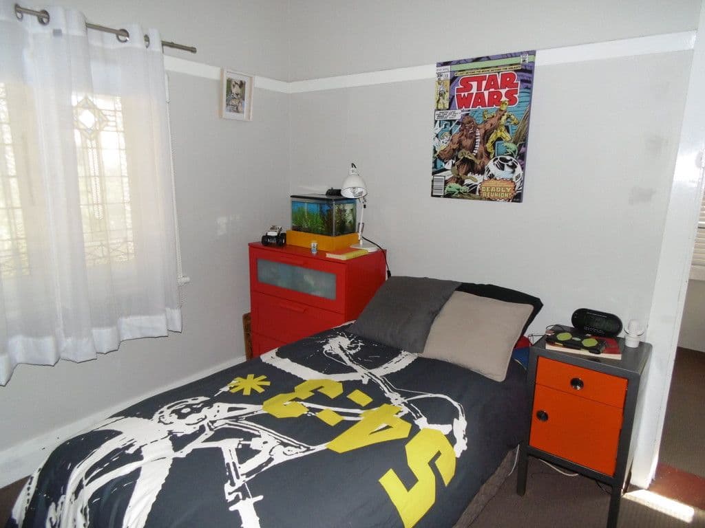 5 Bollinger Street, Parkes - Thumbnail 5