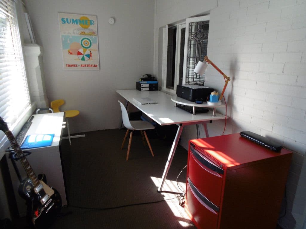 5 Bollinger Street, Parkes - Thumbnail 6