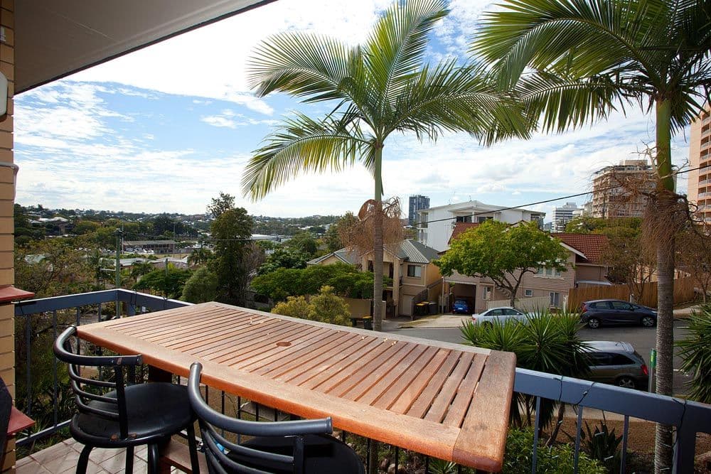 6/43-45 Dunmore Terrace, Auchenflower QLD 4066, Auchenflower - Thumbnail 2