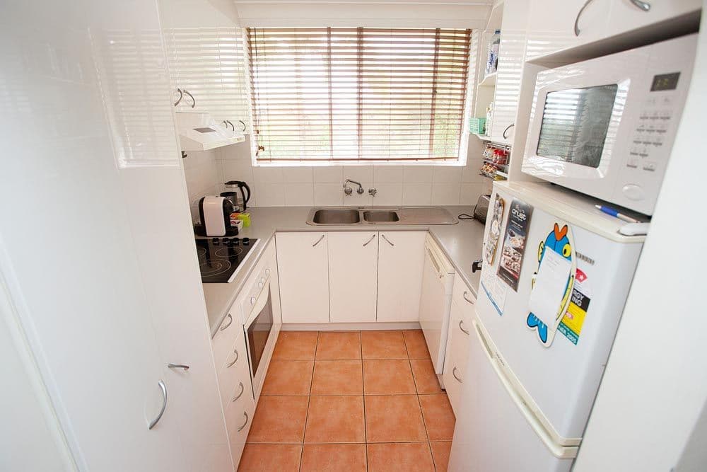 6/43-45 Dunmore Terrace, Auchenflower QLD 4066, Auchenflower - Thumbnail 3