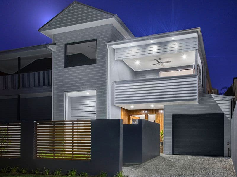 27 Hunter Street, Wooloowin QLD 4030, Wooloowin - Image 1
