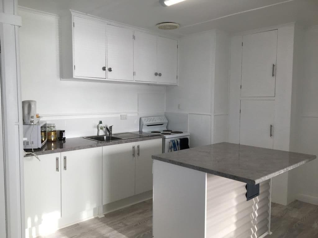 8 Addison Street, Riverside TAS 7250, Riverside - Thumbnail 3