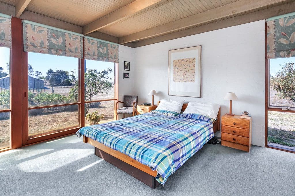 36 Crespigny Street, Talbot VIC 3371, Talbot - Thumbnail 6