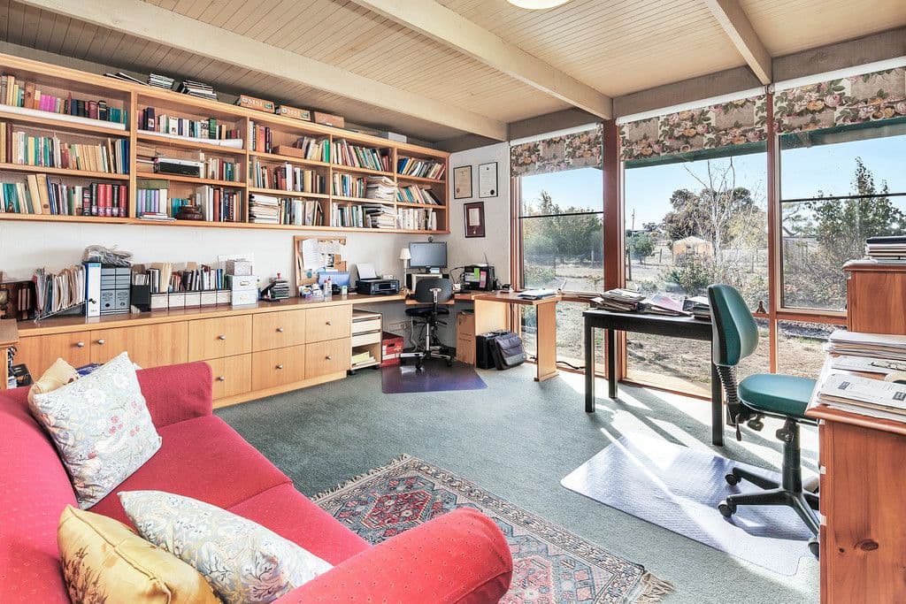 36 Crespigny Street, Talbot VIC 3371, Talbot - Thumbnail 3