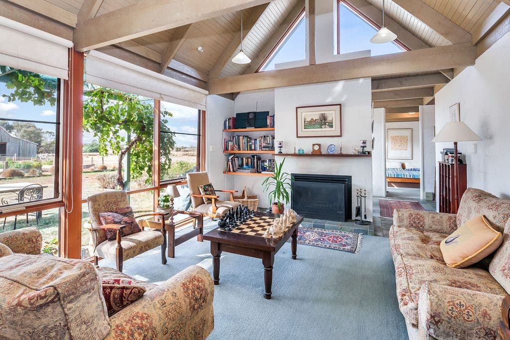 36 Crespigny Street, Talbot VIC 3371, Talbot - Thumbnail 7