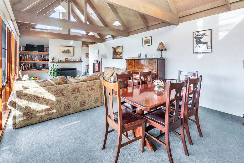 36 Crespigny Street, Talbot VIC 3371, Talbot - Thumbnail 2