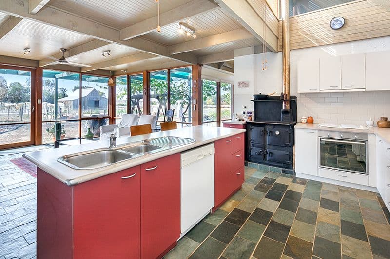 36 Crespigny Street, Talbot VIC 3371, Talbot - Thumbnail 4