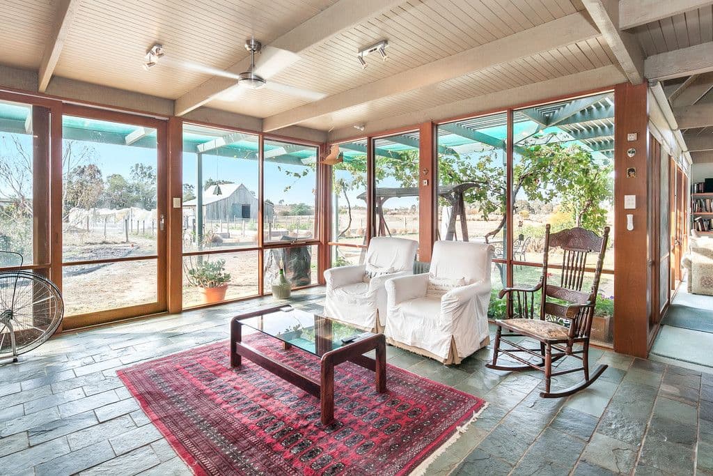 36 Crespigny Street, Talbot VIC 3371, Talbot - Thumbnail 5