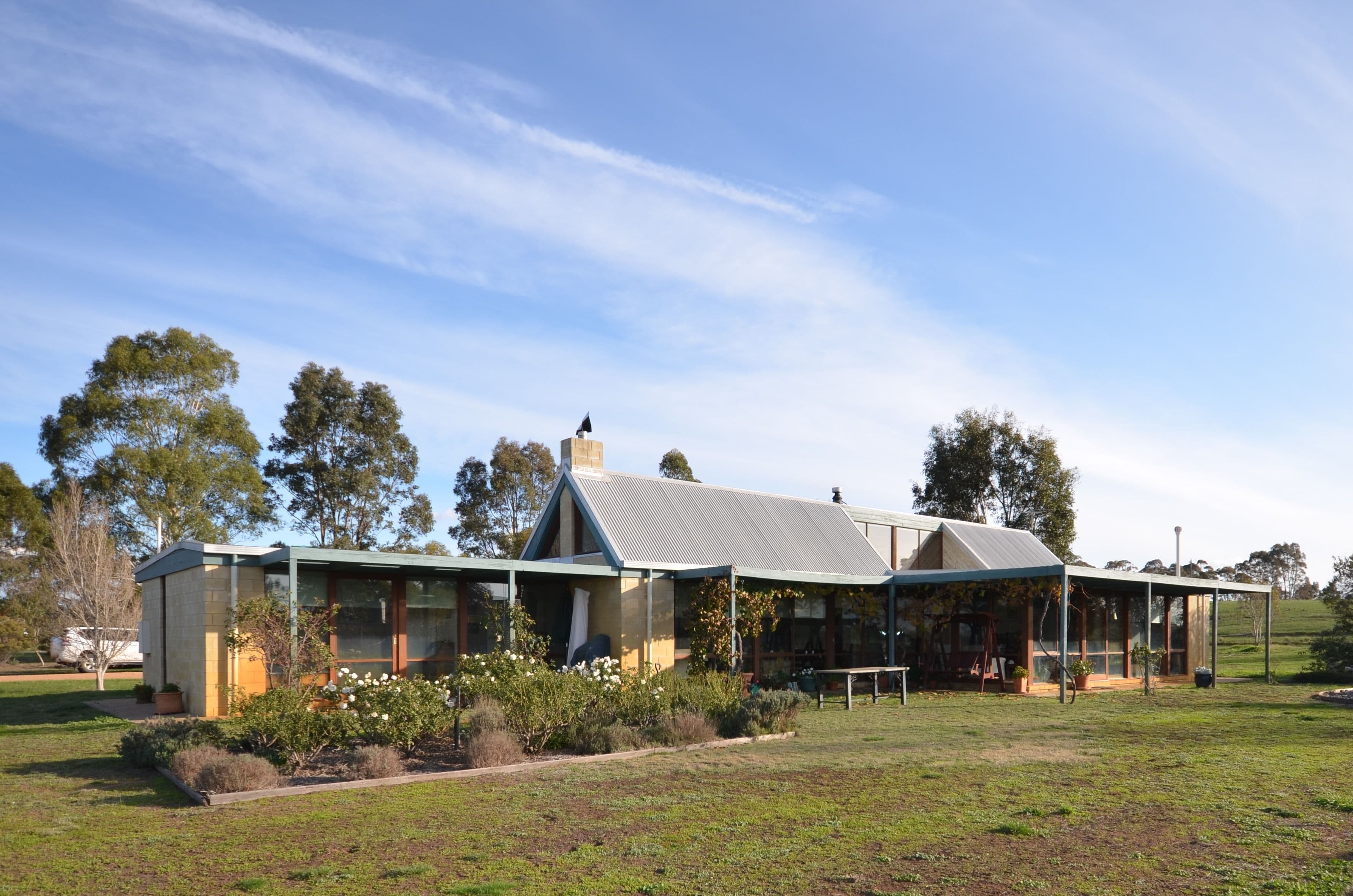 36 Crespigny Street, Talbot VIC 3371, Talbot - Image 1