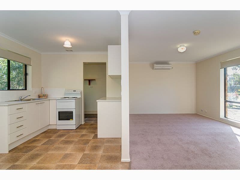 7 Concord Drive, Old Reynella SA 5161, Old Reynella - Thumbnail 2