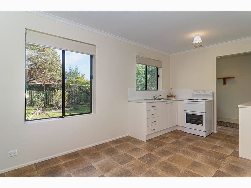 7 Concord Drive, Old Reynella SA 5161, Old Reynella - Thumbnail 5