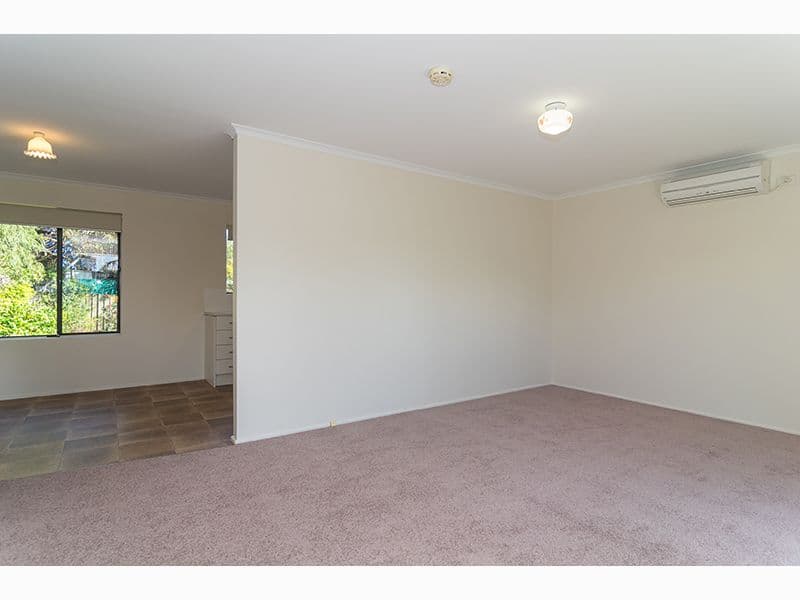 7 Concord Drive, Old Reynella SA 5161, Old Reynella - Thumbnail 4