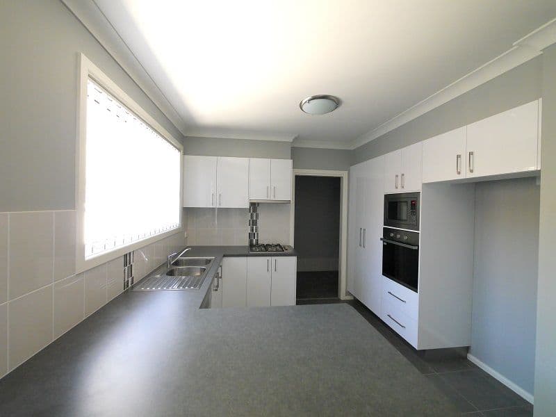1 Kibbler Street, Cowra - Thumbnail 5