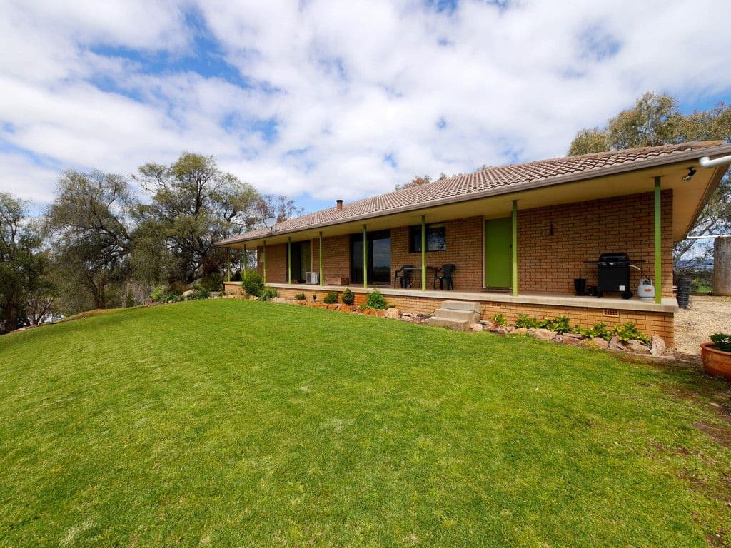 1628 Lachlan Valley Way, Cowra NSW 2794, Cowra - Thumbnail 5