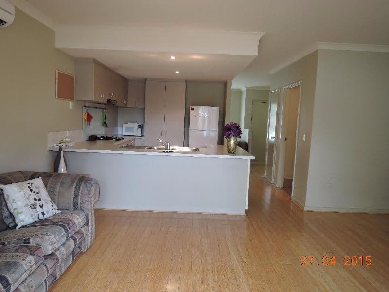 11/68 Fisher Street, Belmont WA 6104, Belmont - Image 1