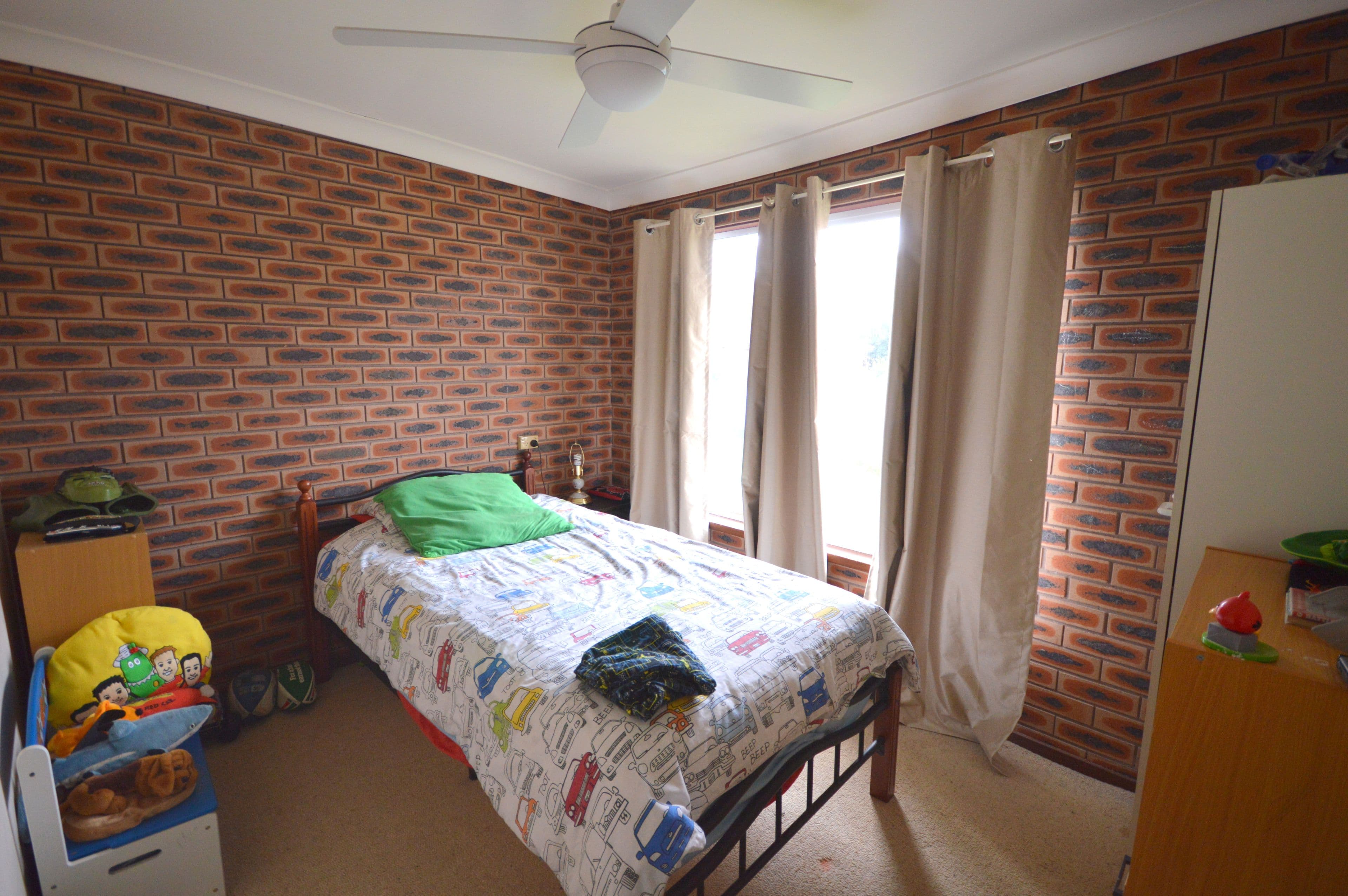 4 Sidlowe Place, Cowra - Thumbnail 7