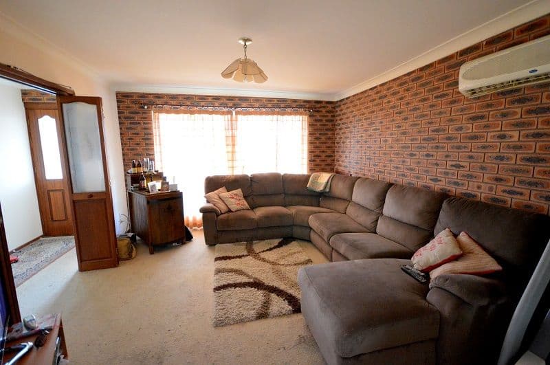 4 Sidlowe Place, Cowra - Thumbnail 4