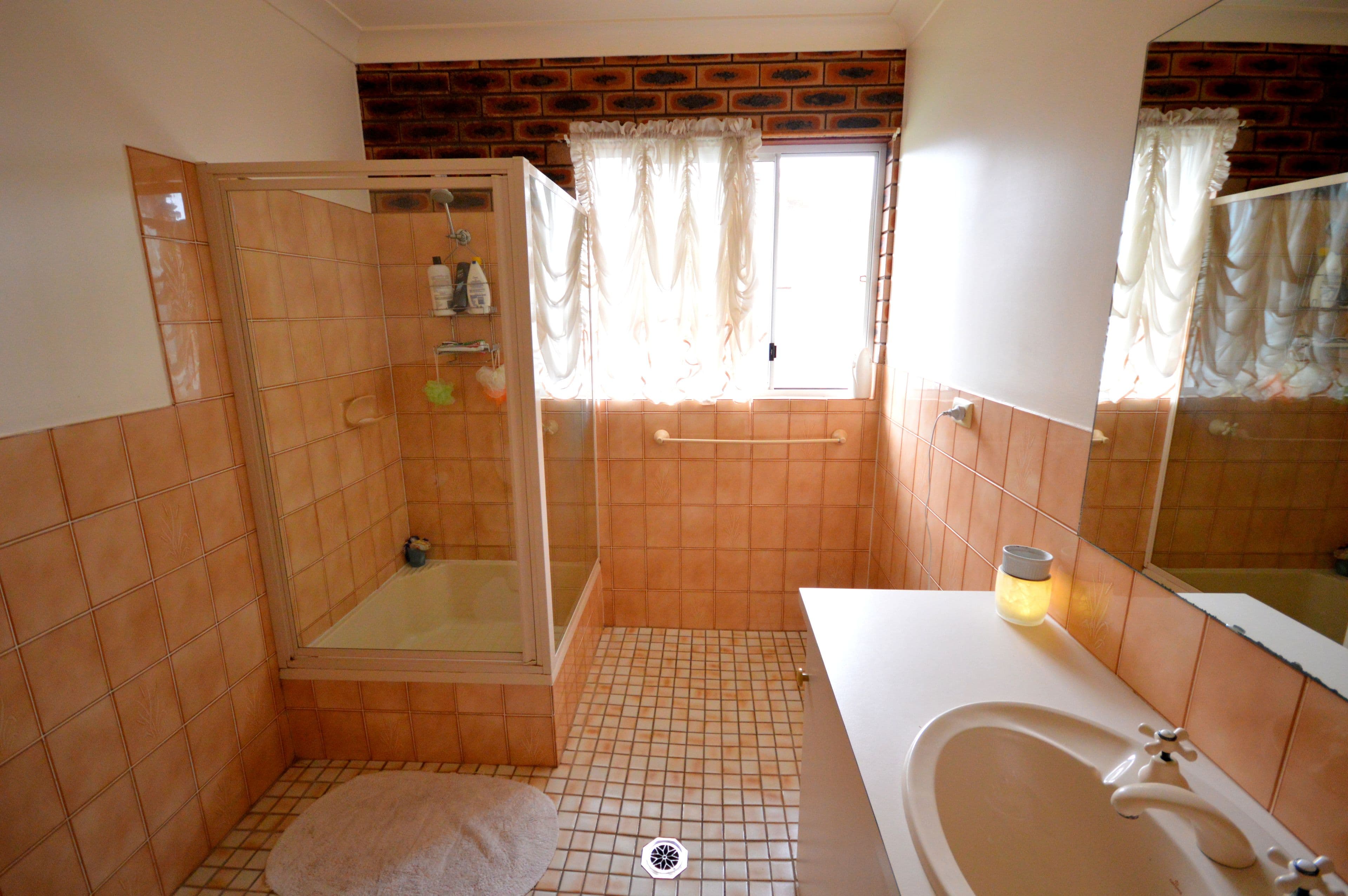 4 Sidlowe Place, Cowra - Thumbnail 5