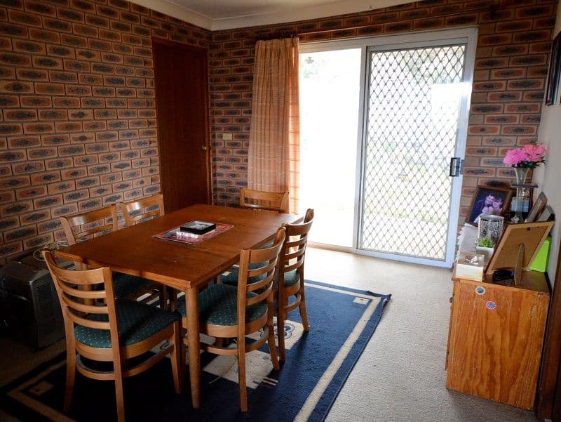 4 Sidlowe Place, Cowra - Thumbnail 3