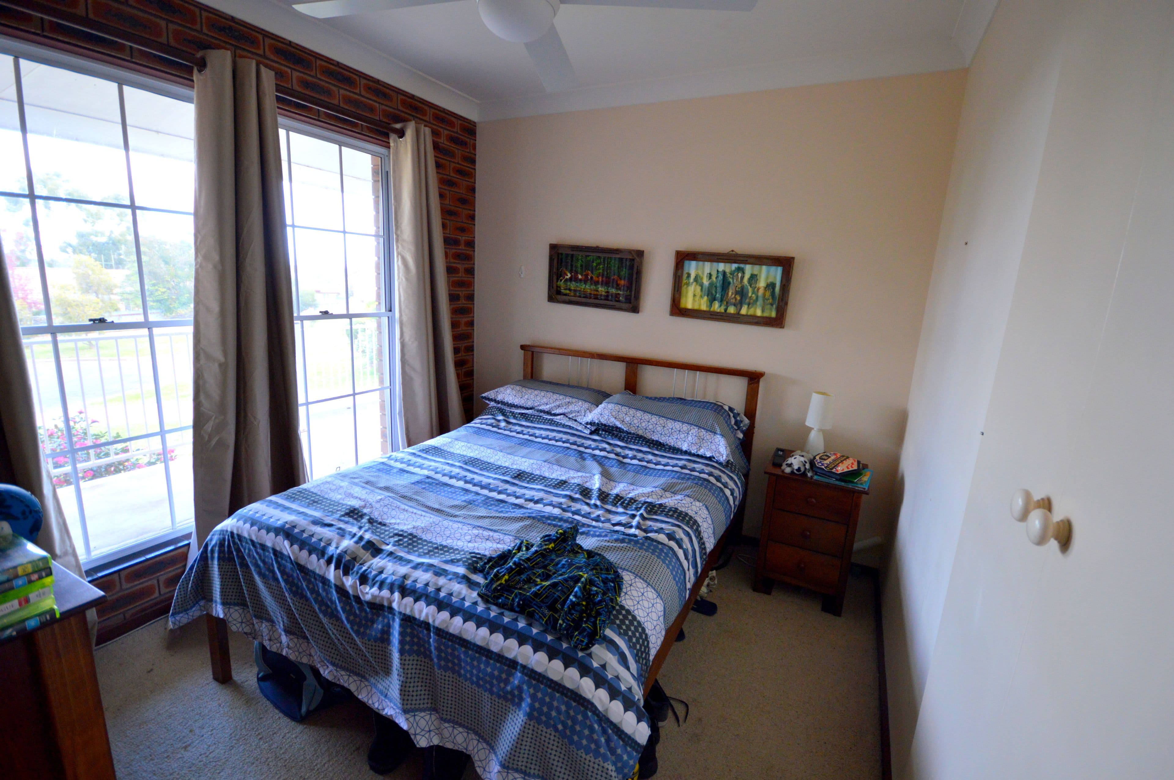 4 Sidlowe Place, Cowra - Thumbnail 8