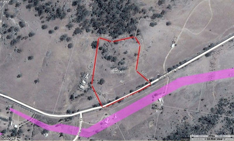 113 Mount McDonald Road, Darbys Falls NSW 2793, Darbys Falls - Thumbnail 8
