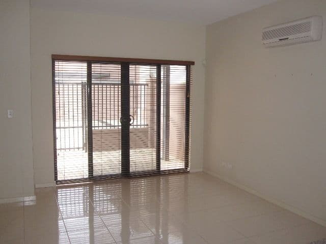 66/1 Station Street, SUBIACO WA 6008, Subiaco - Thumbnail 2