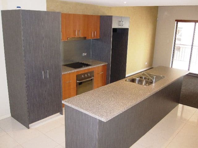 66/1 Station Street, SUBIACO WA 6008, Subiaco - Thumbnail 3