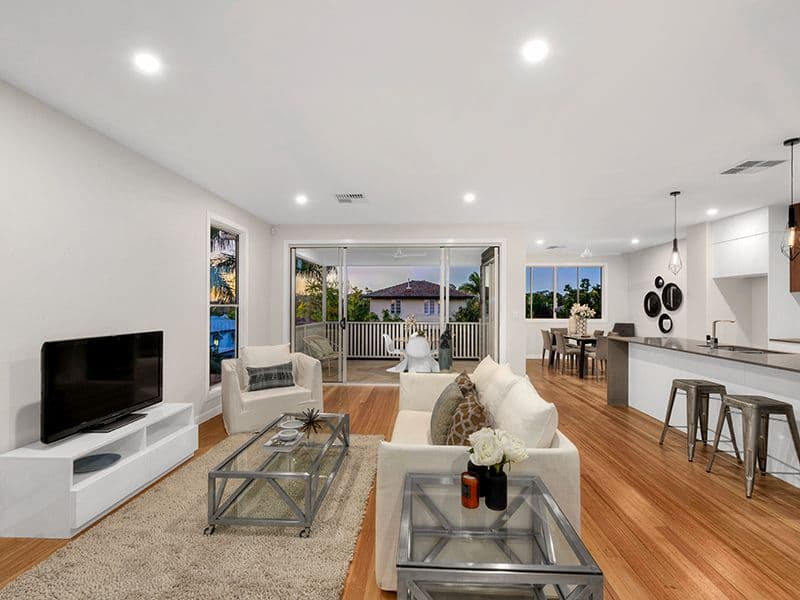 72 Macrossan Avenue, Norman Park QLD 4170, Norman Park - Thumbnail 3