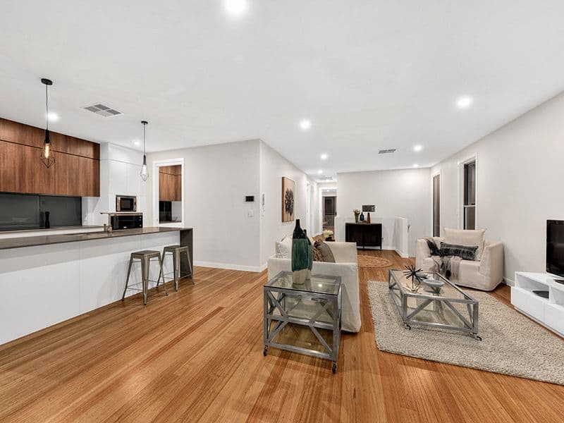 72 Macrossan Avenue, Norman Park QLD 4170, Norman Park - Thumbnail 4