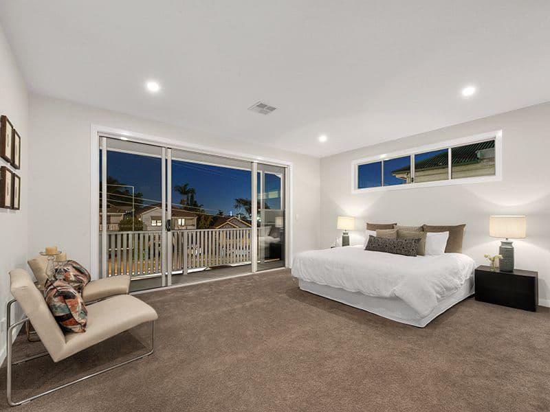 72 Macrossan Avenue, Norman Park QLD 4170, Norman Park - Thumbnail 7