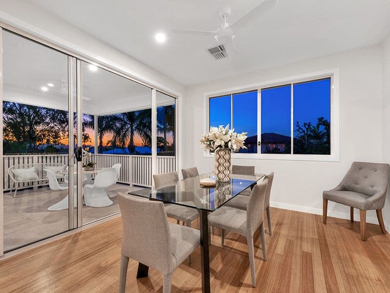 72 Macrossan Avenue, Norman Park QLD 4170, Norman Park - Thumbnail 6