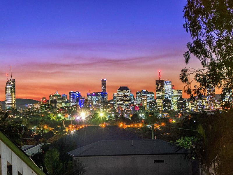 72 Macrossan Avenue, Norman Park QLD 4170, Norman Park - Thumbnail 2
