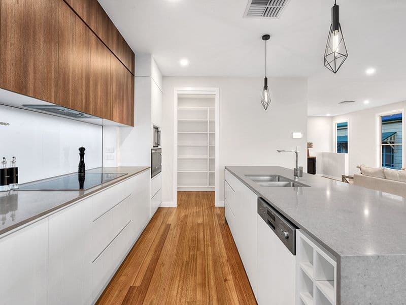 72 Macrossan Avenue, Norman Park QLD 4170, Norman Park - Thumbnail 5