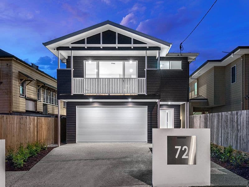 72 Macrossan Avenue, Norman Park QLD 4170, Norman Park - Image 1